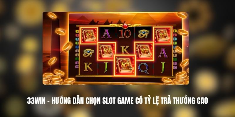 33win